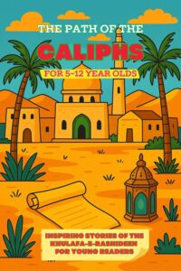 The Path of the Caliphs